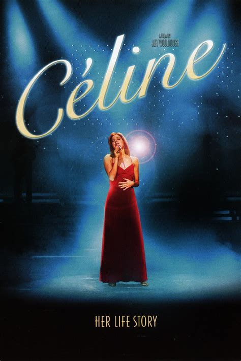 celine the movie torrent|Céline (TV Movie 2008) .